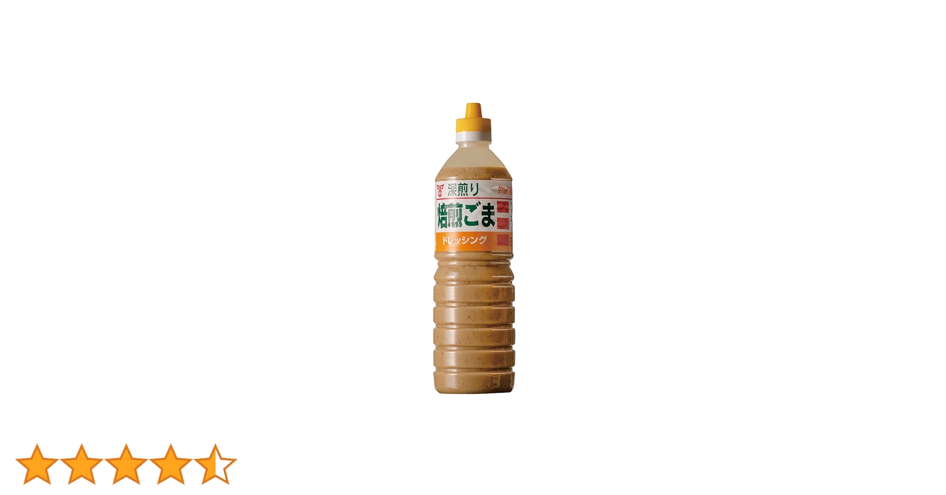 514FHHLPAQL.jpg_BO30,255,255,